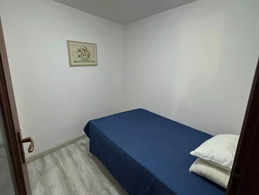 Immagine 12 di Appartamento in affitto  a Taurianova