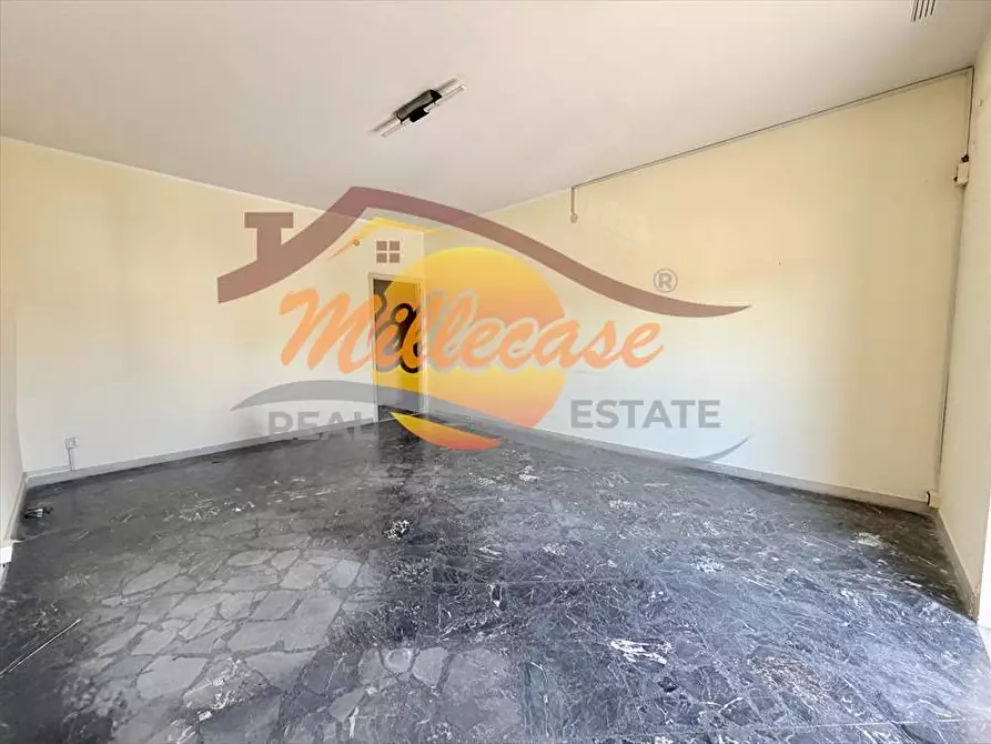 Immagine 18 di Appartamento in vendita  in VIALE SANTA PANAGIA a Siracusa