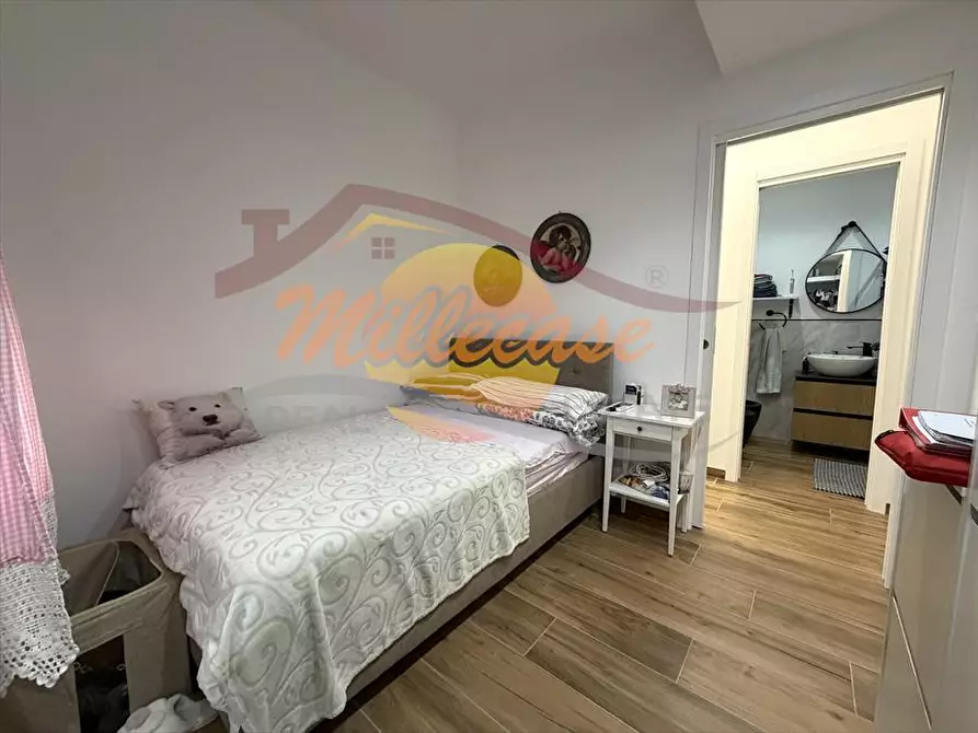 Immagine 30 di Appartamento in vendita  in VIALE SANTA PANAGIA a Siracusa