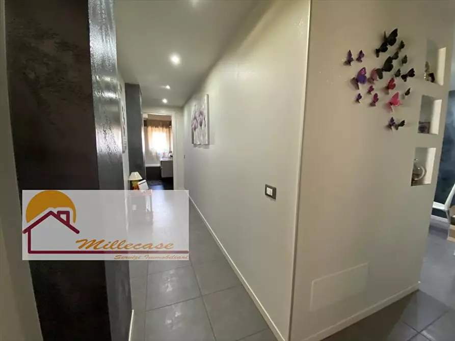 Immagine 20 di Appartamento in vendita  a Siracusa