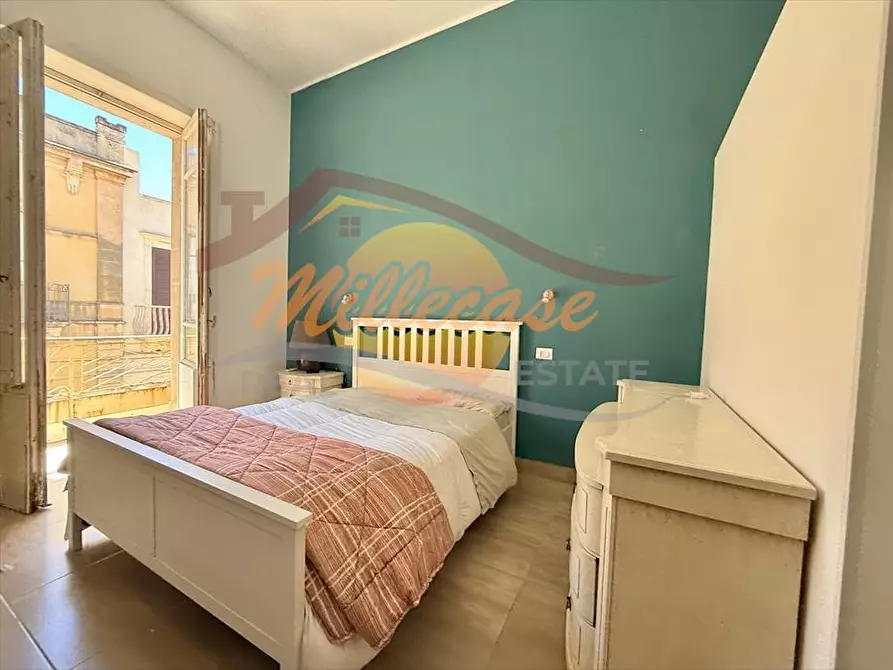 Immagine 6 di Appartamento in vendita  in via isonzo a Siracusa