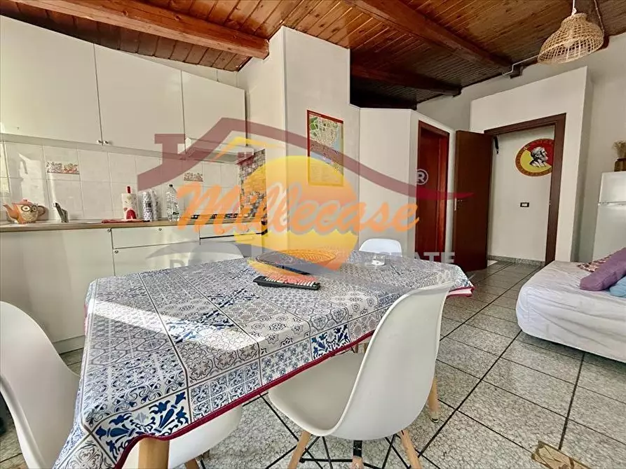 Immagine 10 di Appartamento in vendita  in via dell'unità d'Italia a Siracusa