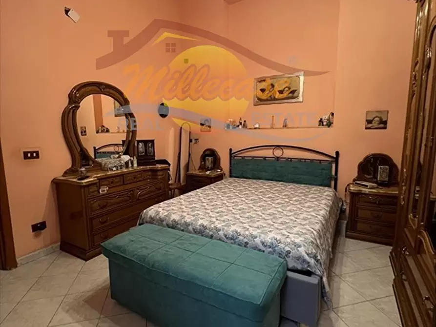 Immagine 7 di Appartamento in vendita  in VIA AGATOCLE a Siracusa