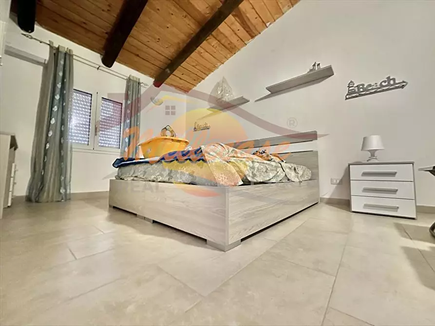 Immagine 27 di Villa in vendita  in fanusa a Siracusa