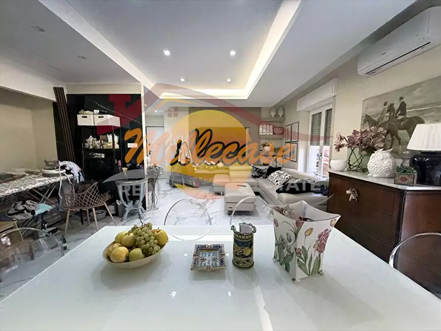 Immagine 5 di Appartamento in vendita  in VIALE SANTA PANAGIA a Siracusa