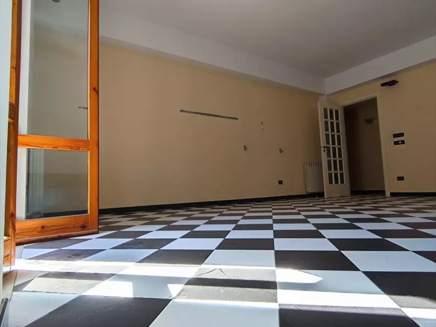 Immagine 7 di Appartamento in vendita  a Cittanova