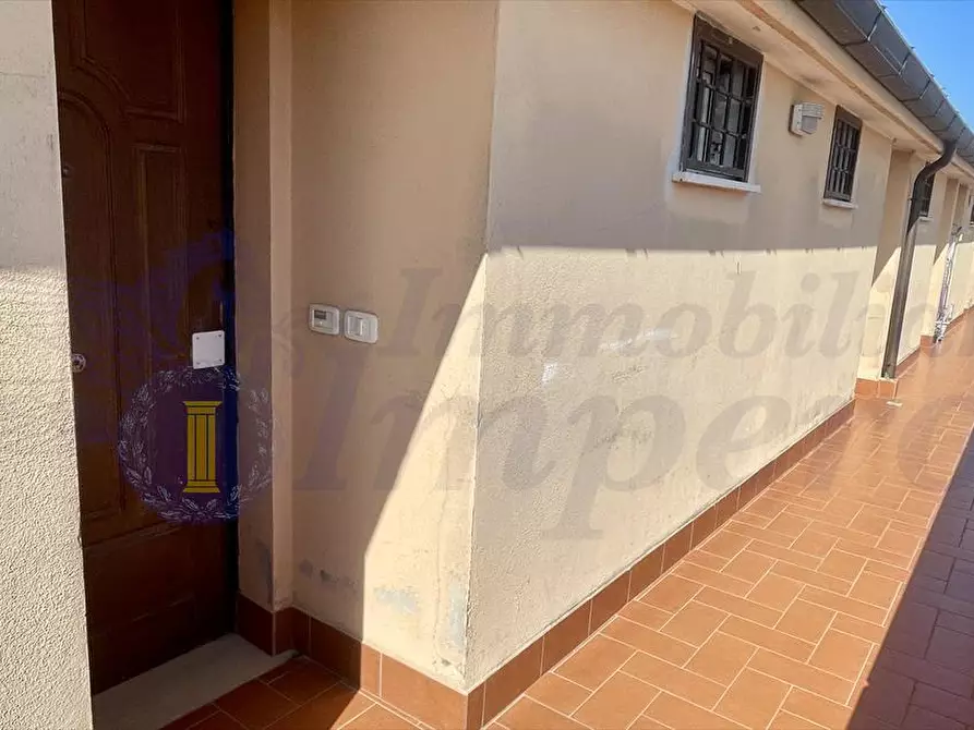 Immagine 3 di Appartamento in vendita  in Via Lecce 21 a Ardea