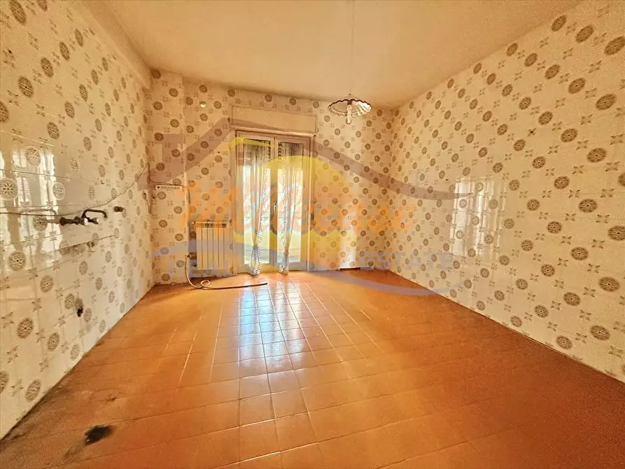 Immagine 12 di Appartamento in vendita  in viale scala greca a Siracusa