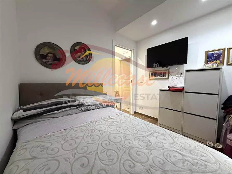 Immagine 29 di Appartamento in vendita  in VIALE SANTA PANAGIA a Siracusa