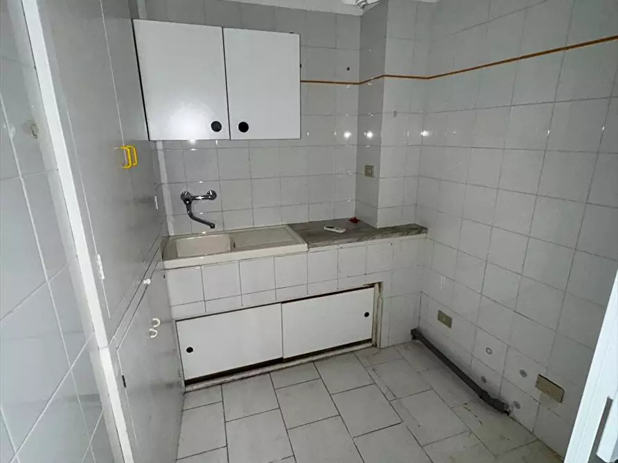 Immagine 11 di Casa indipendente in vendita  a Cittanova