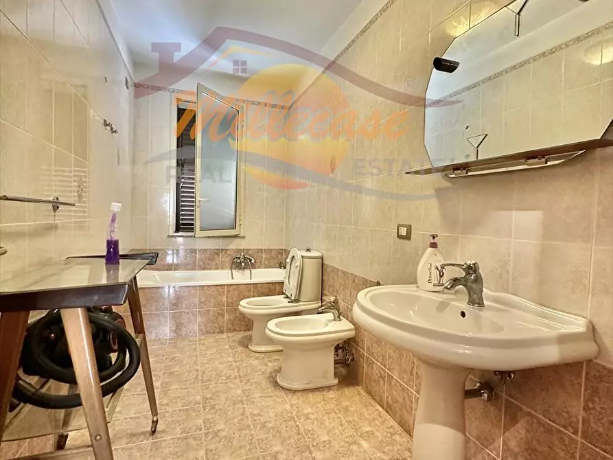 Immagine 20 di Appartamento in vendita  in floridia a Siracusa