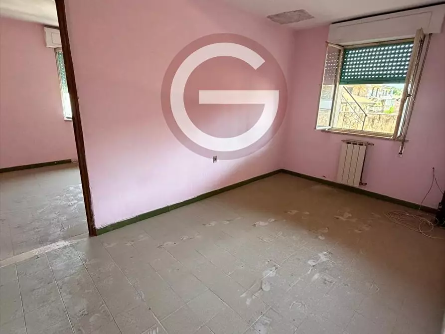 Immagine 22 di Casa indipendente in vendita  a Taurianova