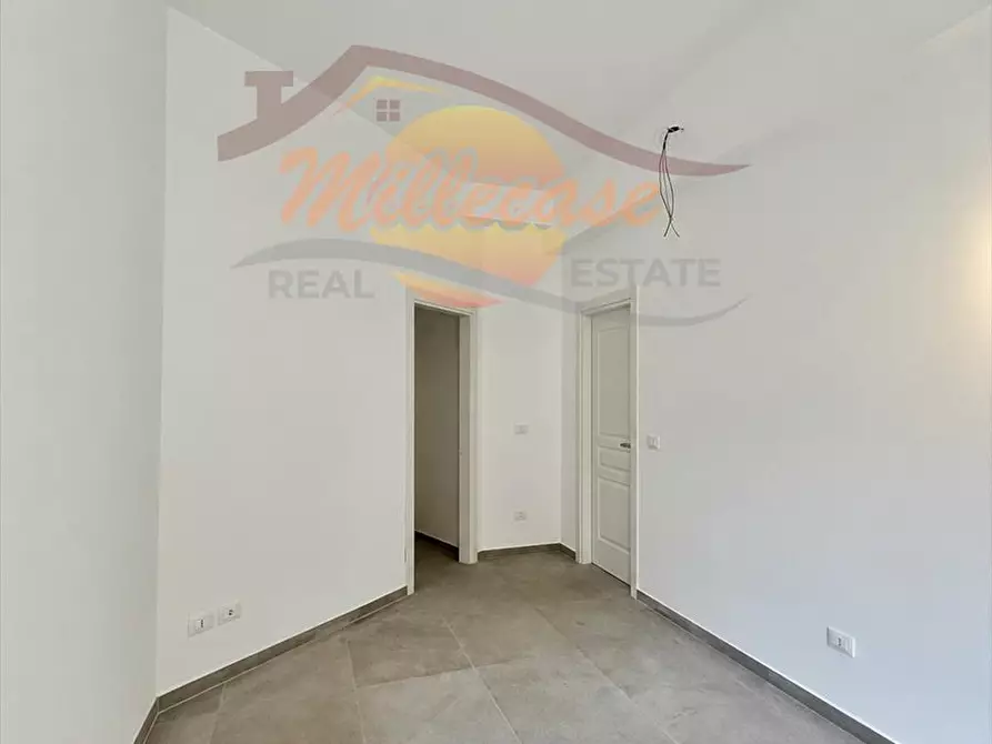 Immagine 15 di Appartamento in vendita  in via filisto a Siracusa