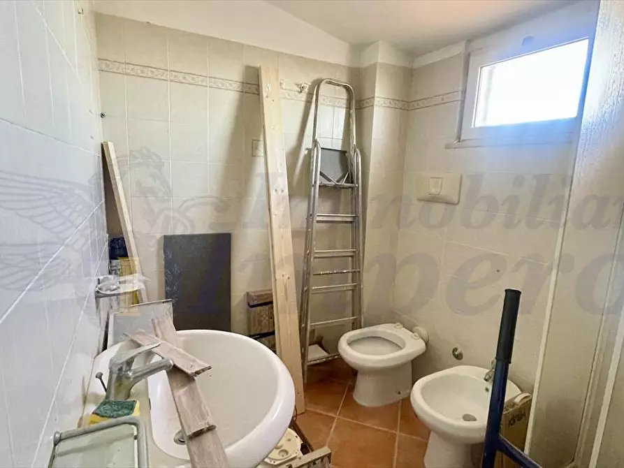 Immagine 7 di Appartamento in vendita  in Via Lecce 21 a Ardea