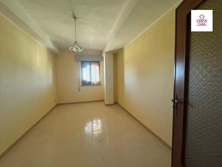 Immagine 7 di Casa indipendente in vendita  in Baglio Rizzo a Erice