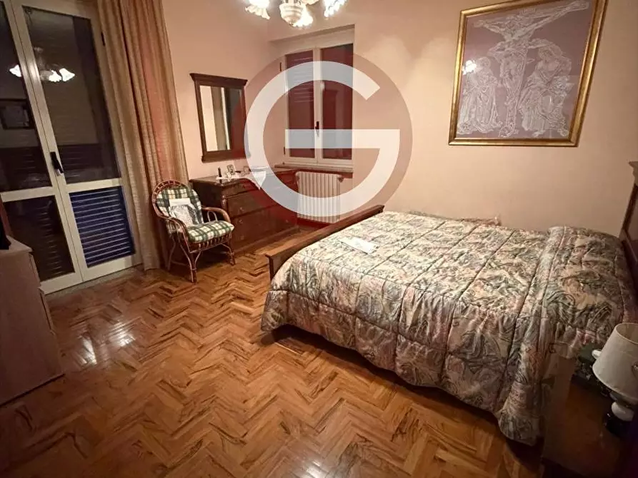 Immagine 16 di Villa in vendita  a Cinquefrondi