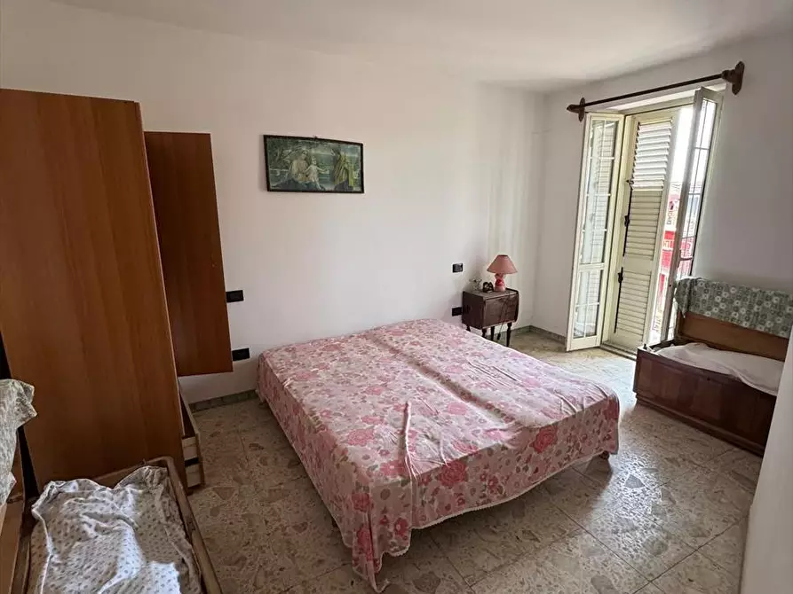 Immagine 6 di Casa indipendente in vendita  a Cinquefrondi