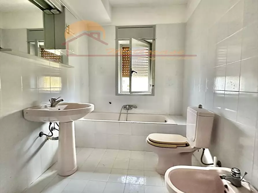 Immagine 10 di Appartamento in vendita  in VIA SALVATORE NANNA a Siracusa