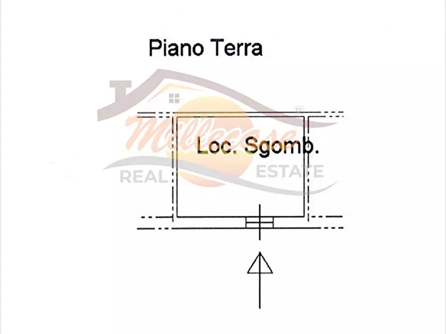 Immagine 30 di Albergo/B&B/Residence in vendita  in strada spinagallo a Siracusa