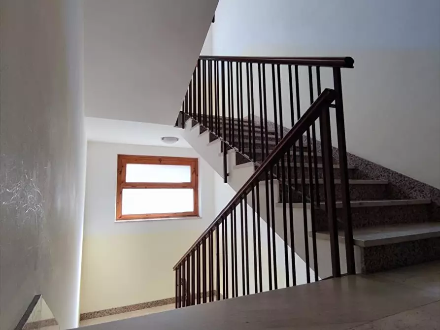 Immagine 14 di Appartamento in vendita  a Cittanova