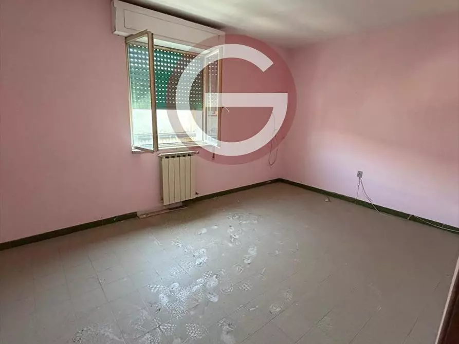 Immagine 23 di Casa indipendente in vendita  a Taurianova