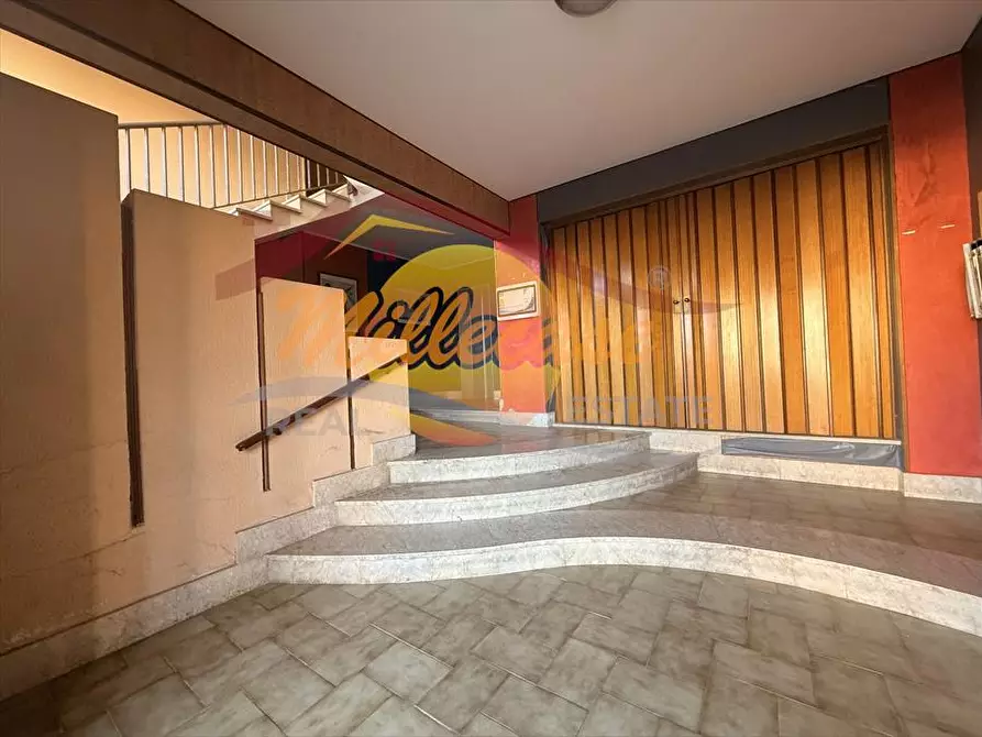 Immagine 13 di Appartamento in vendita  in VIALE SCALA GRECA a Siracusa