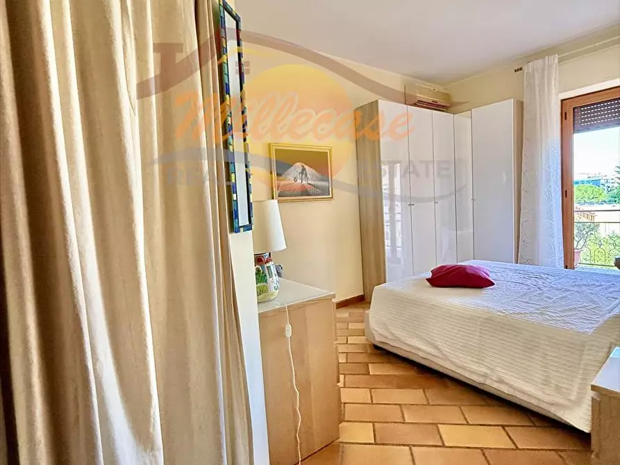 Immagine 4 di Appartamento in vendita  in VIALE TICA a Siracusa