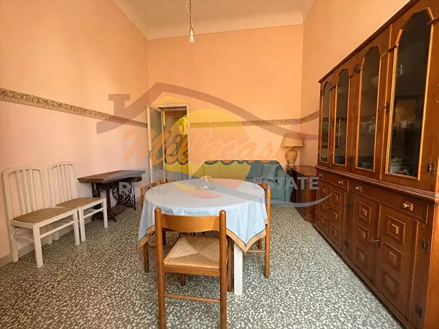 Immagine 28 di Appartamento in vendita  in via Piave  a Siracusa