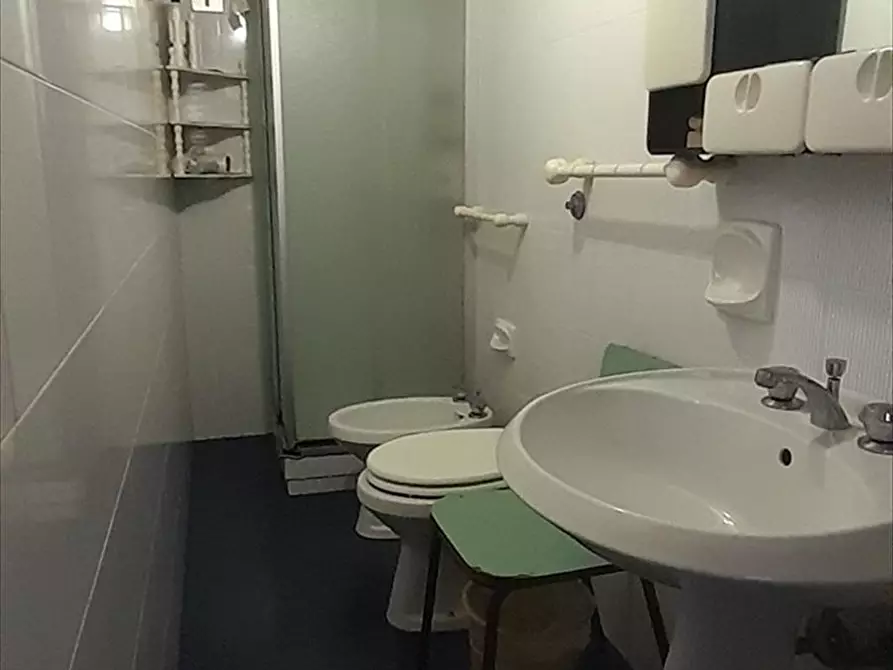 Immagine 12 di Appartamento in vendita  a Taurianova