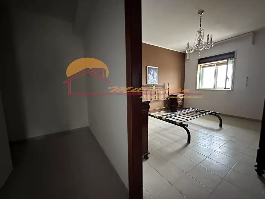 Immagine 19 di Appartamento in vendita  in VIA SALVATORE NANNA a Siracusa