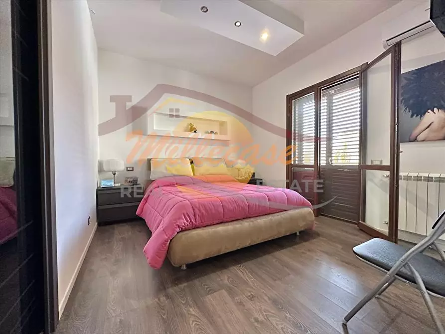 Immagine 25 di Appartamento in vendita  in via monteforte a Siracusa