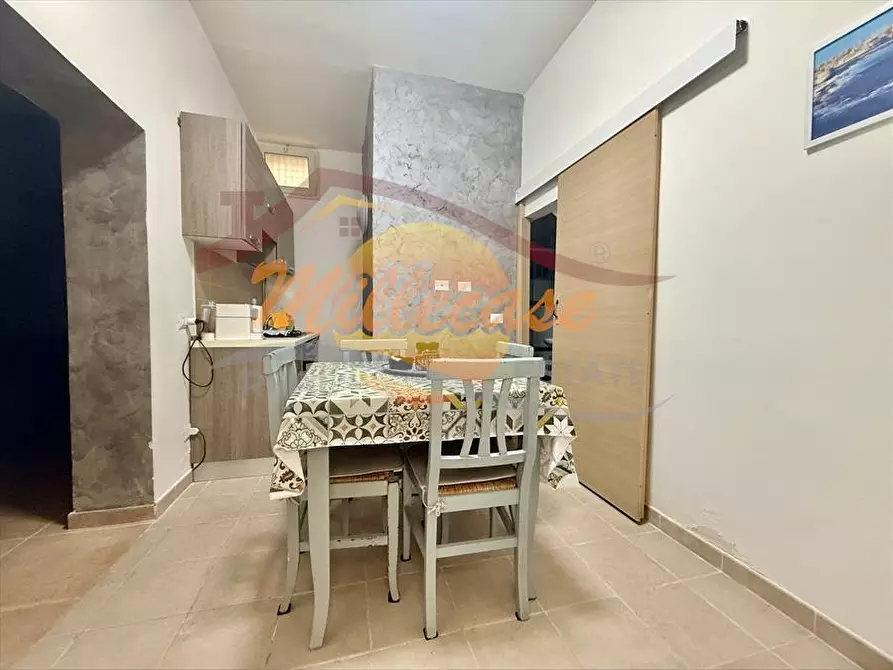 Immagine 24 di Appartamento in vendita  in via Genova a Siracusa