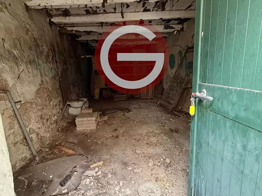 Immagine 15 di Appartamento in vendita  a Taurianova