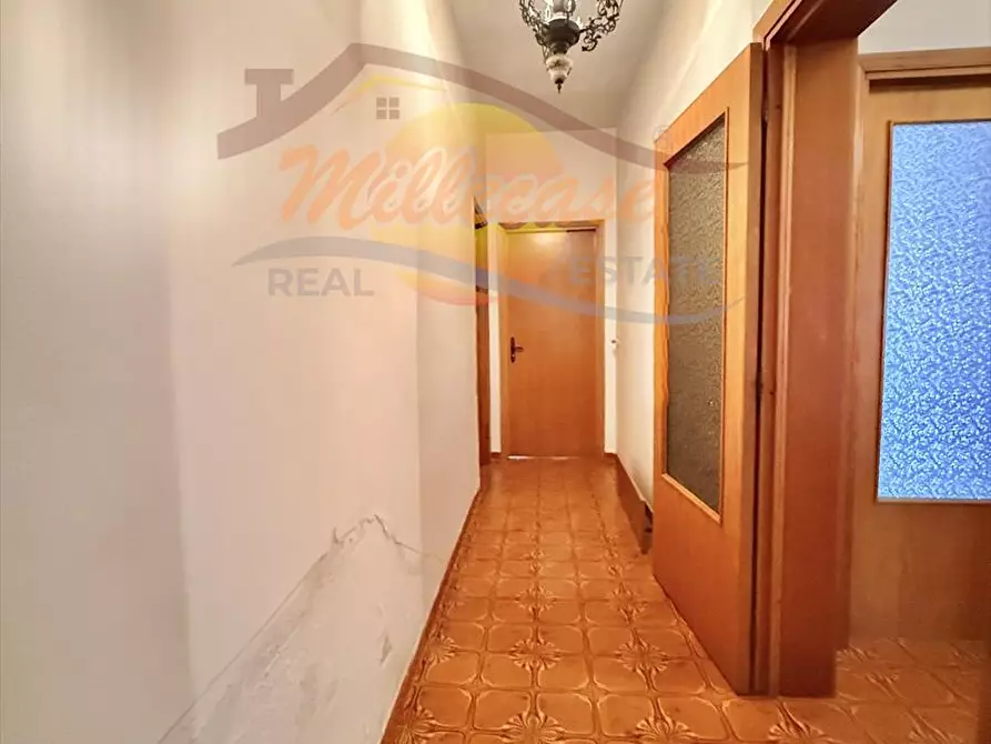 Immagine 7 di Villa in vendita  in VIALE GARRONE a Siracusa