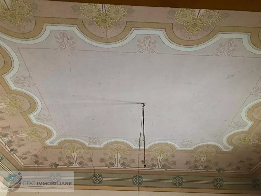 Immagine 11 di Casa indipendente in vendita  in cortile Nicolosi 2 a Lercara Friddi