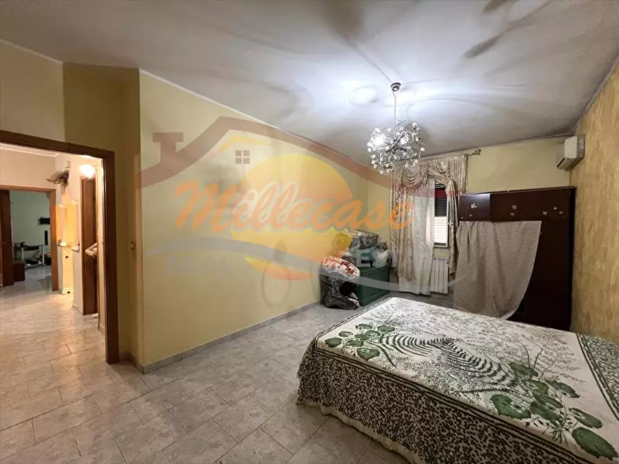 Immagine 14 di Appartamento in vendita  in via siracusa a Siracusa