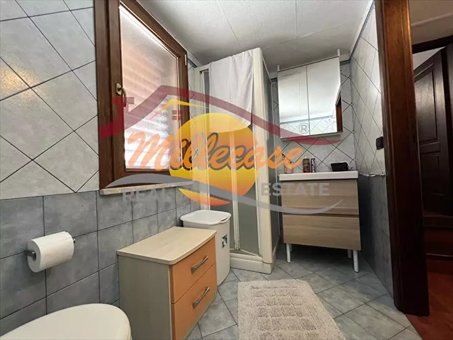 Immagine 22 di Appartamento in vendita  in VIA RIVIERA DIONISIO a Siracusa