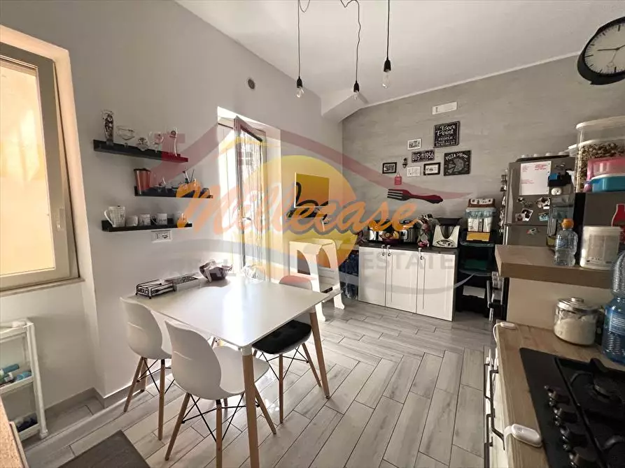Immagine 9 di Appartamento in vendita  in viale tunisi a Siracusa