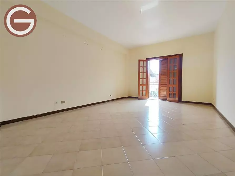 Immagine 6 di Appartamento in vendita  a Taurianova