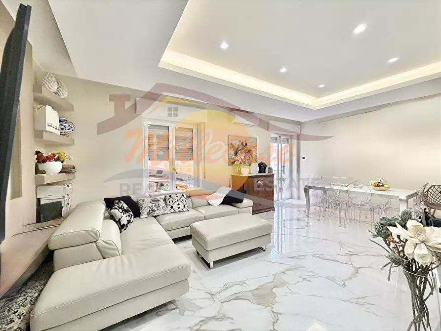 Immagine 10 di Appartamento in vendita  in viale santa panagia a Siracusa