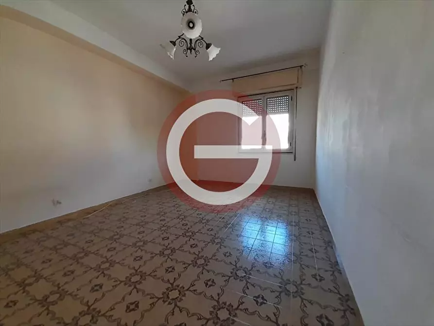 Immagine 8 di Casa indipendente in vendita  a Polistena