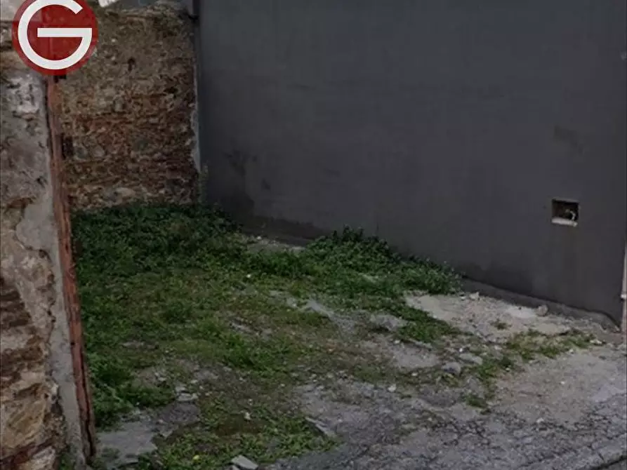 Immagine 13 di Appartamento in vendita  a Cittanova