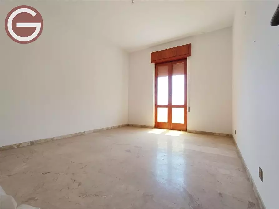 Immagine 10 di Appartamento in vendita  a Taurianova