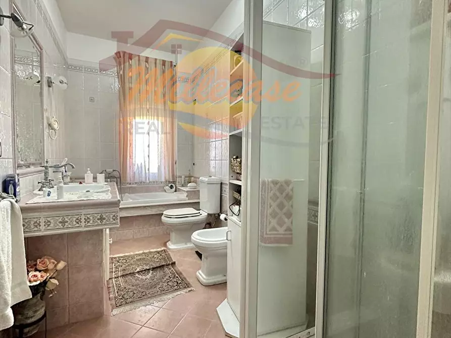 Immagine 22 di Appartamento in vendita  in viale santa panagia a Siracusa