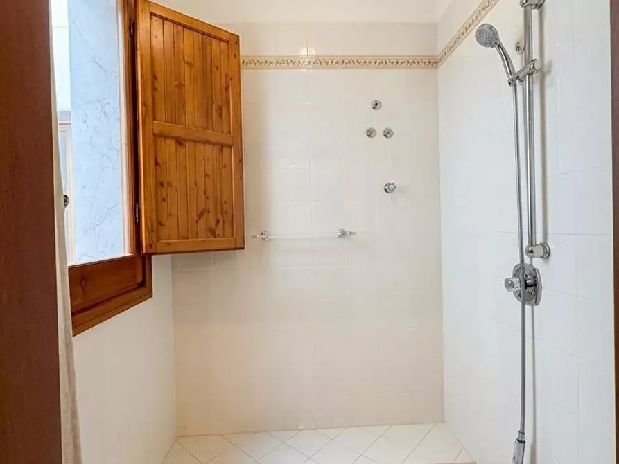 Immagine 18 di Casa indipendente in vendita  in VIA MICHELE AMARI a Trapani