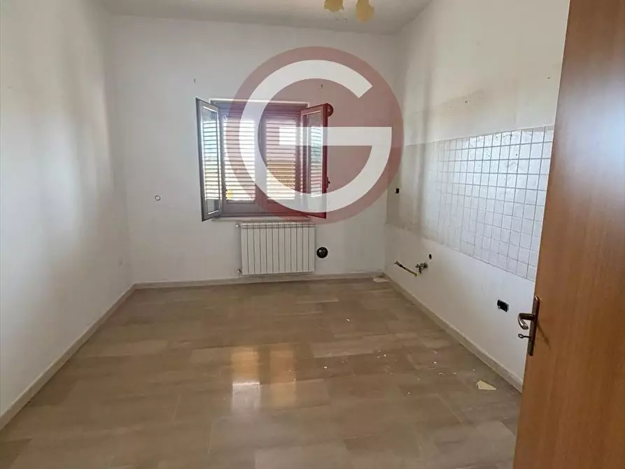 Immagine 3 di Appartamento in vendita  a Taurianova