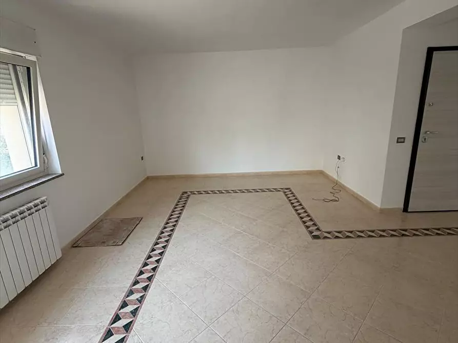 Immagine 3 di Appartamento in vendita  a Taurianova