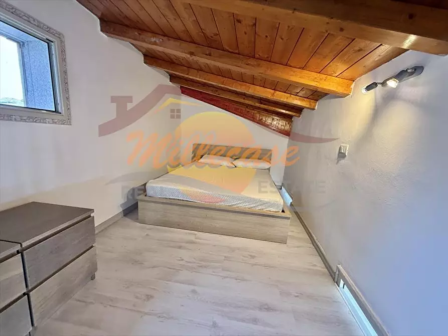 Immagine 14 di Appartamento in vendita  in via dell'unita' d'italia a Siracusa