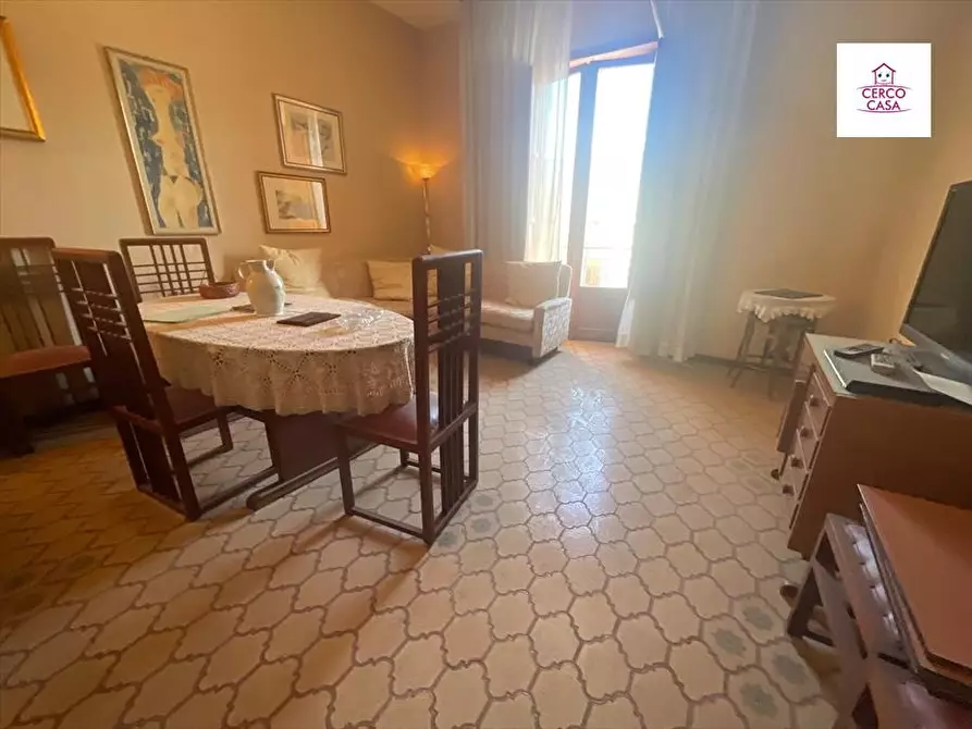 Immagine 19 di Palazzo in vendita  in VIA MICHELE AMARI a Trapani