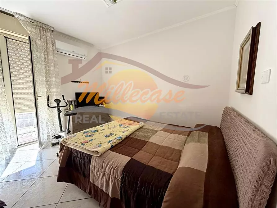 Immagine 23 di Appartamento in vendita  in viale santa panagia  a Siracusa